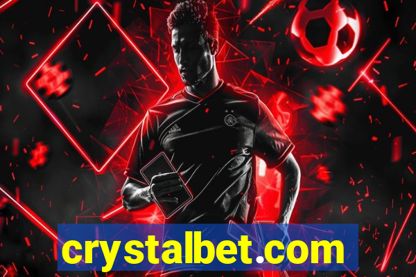 crystalbet.com
