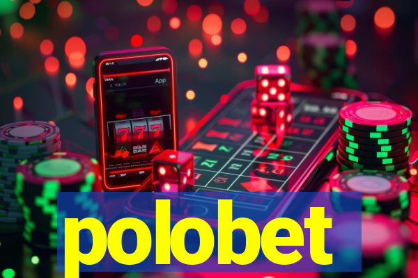 polobet