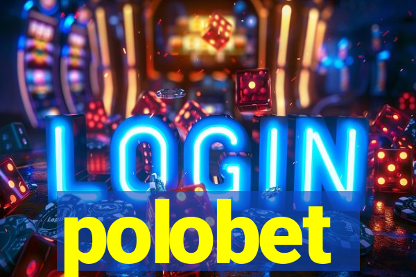 polobet