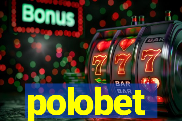 polobet