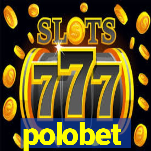 polobet
