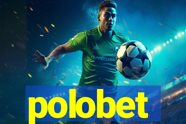 polobet