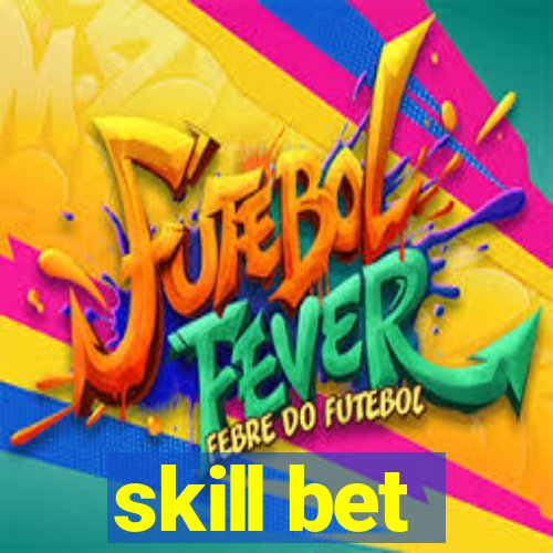 skill bet