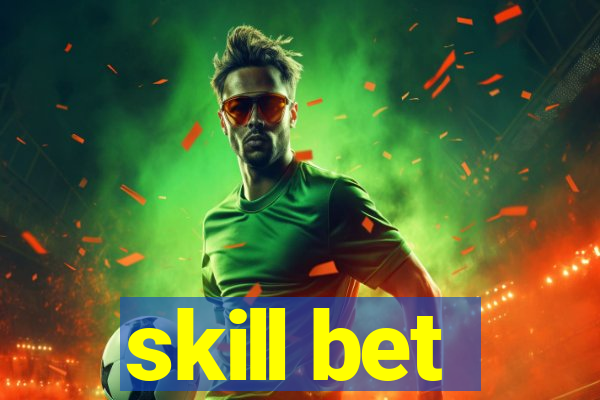 skill bet
