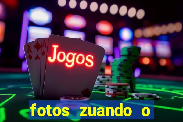 fotos zuando o time do corinthians