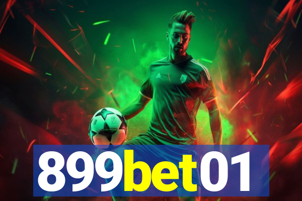 899bet01