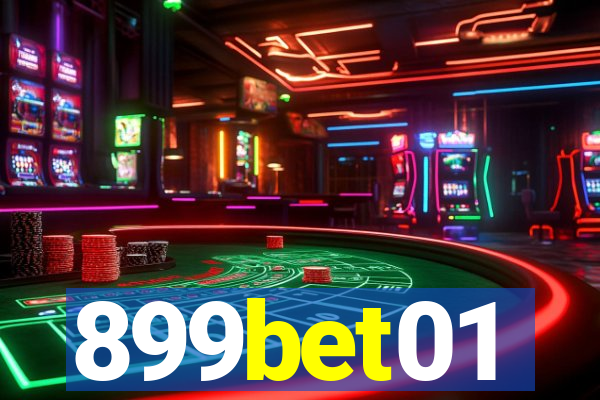 899bet01