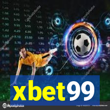 xbet99