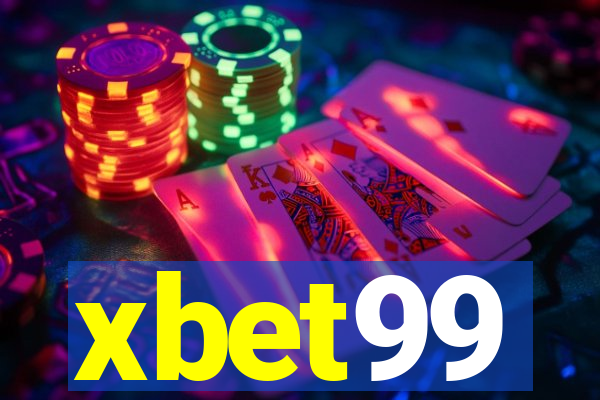 xbet99