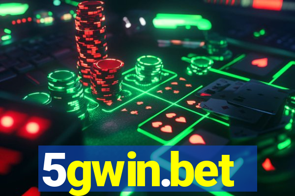 5gwin.bet