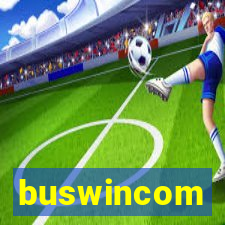 buswincom