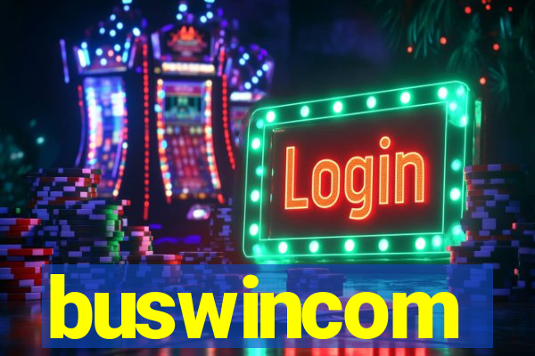 buswincom