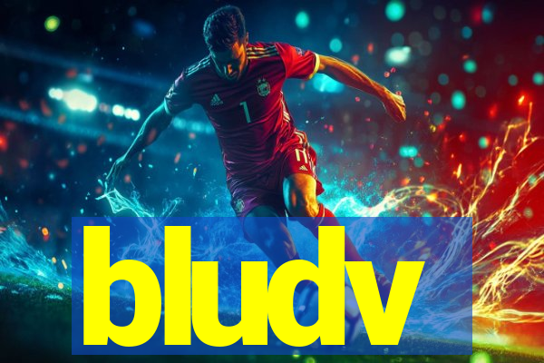 bludv