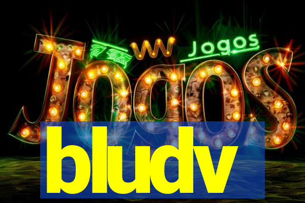bludv