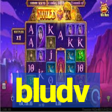 bludv