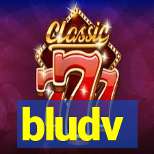bludv