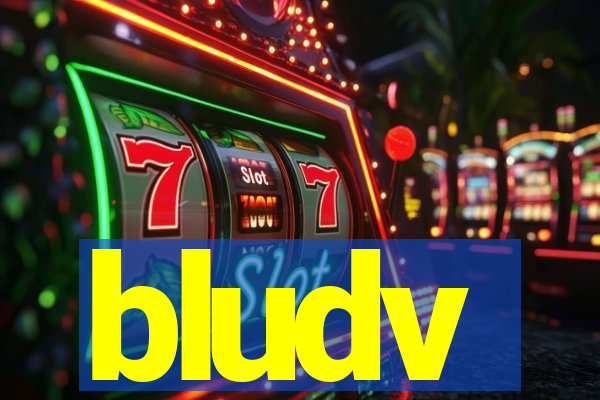 bludv