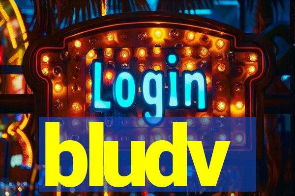 bludv