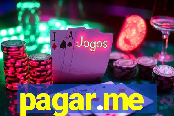 pagar.me