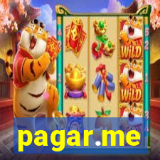 pagar.me