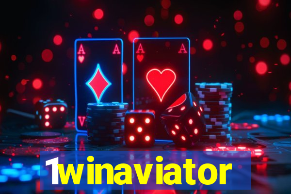 1winaviator