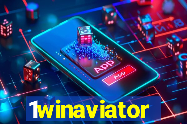 1winaviator