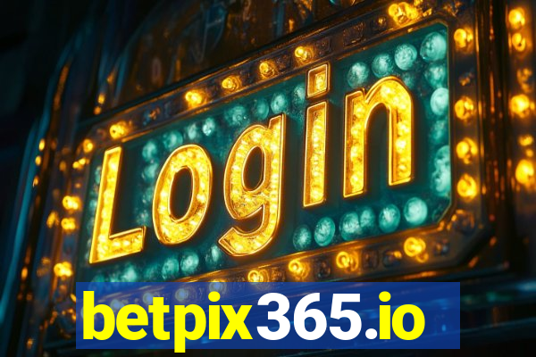 betpix365.io