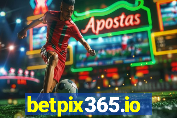 betpix365.io