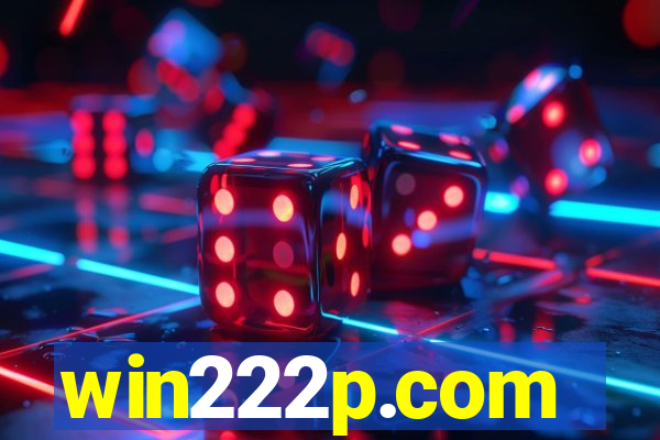 win222p.com