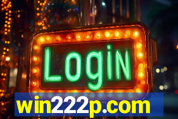 win222p.com