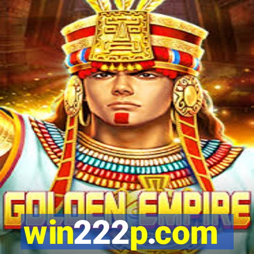 win222p.com