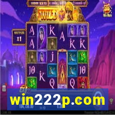 win222p.com