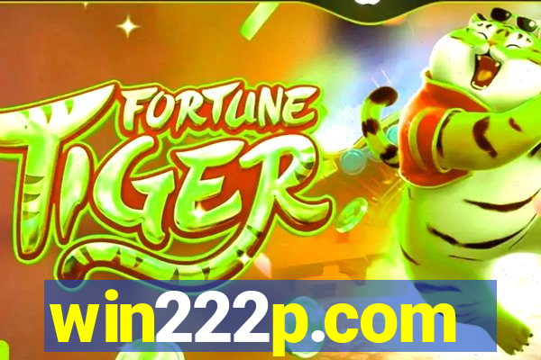 win222p.com