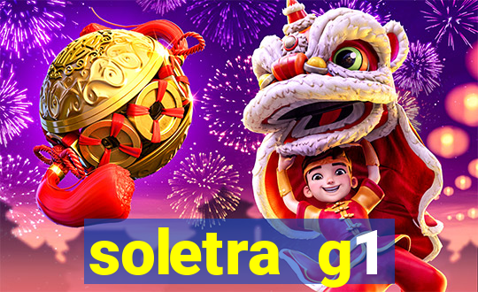 soletra g1 respostas hoje