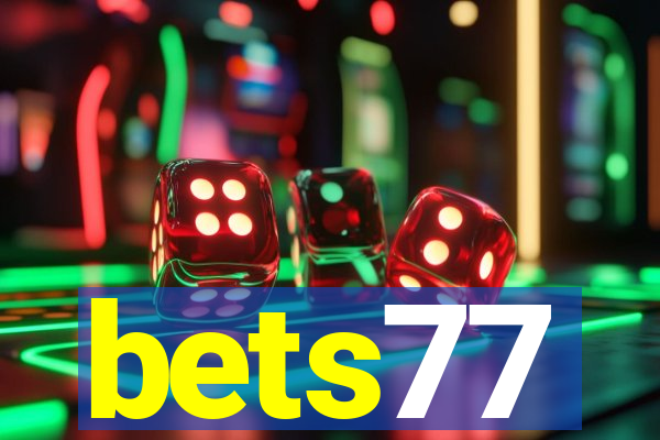 bets77
