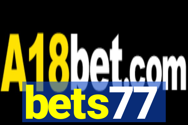 bets77