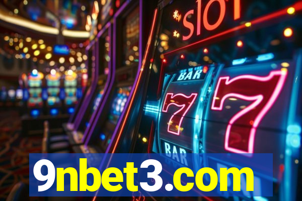 9nbet3.com