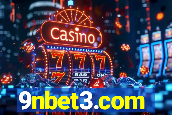 9nbet3.com