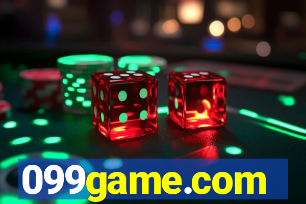 099game.com