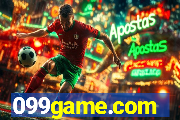 099game.com