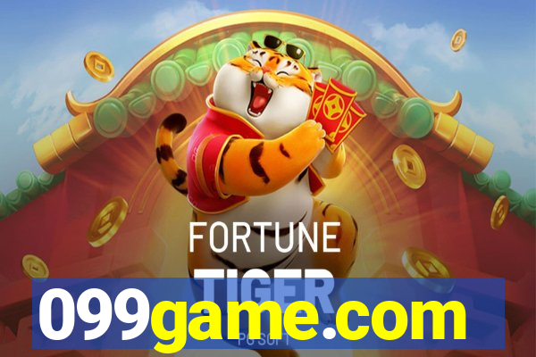 099game.com