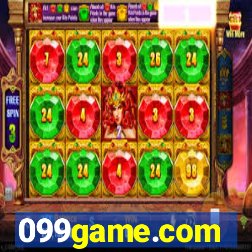 099game.com