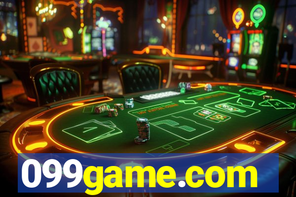 099game.com