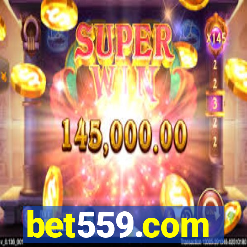 bet559.com