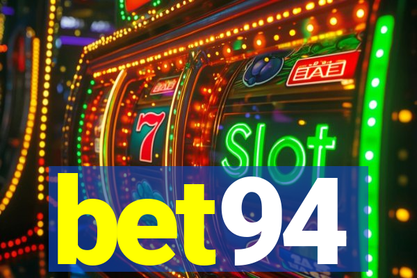 bet94