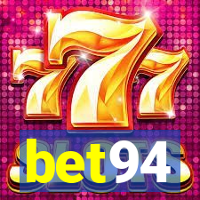 bet94