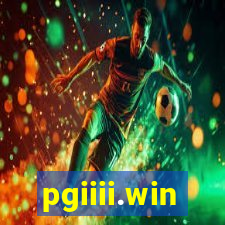 pgiiii.win