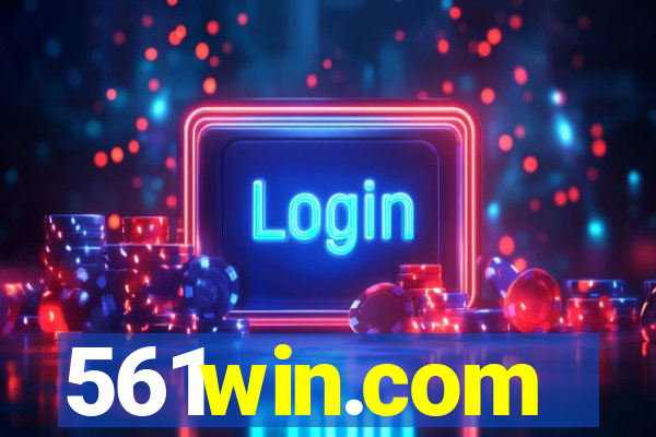 561win.com