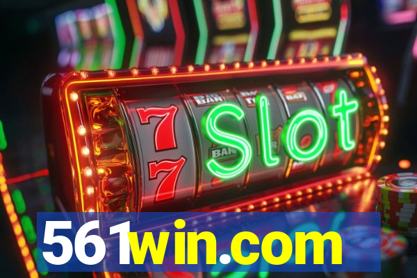 561win.com
