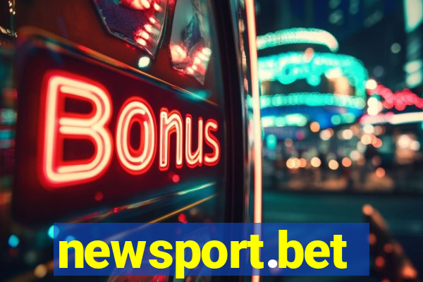 newsport.bet